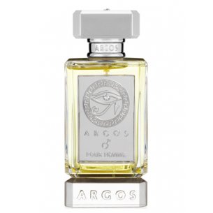 Argos Argos pour Homme