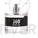 Arabian Oud 360° for Men