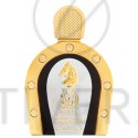 Arabian Oud Aseel Special Edition