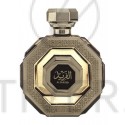 Arabian Oud Al Fareed