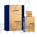 Al Haramain Amber Oud Bleu Edition