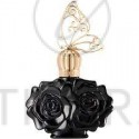 Anna Sui La Nuit de Boheme Eau de Parfum