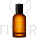 Aesop Marrakech Intense Eau de Parfum