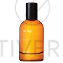 Aesop Tacit