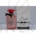 Dolce & Gabbana Dolce Rose