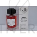 BDK Parfums Rouge Smoking