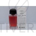 BDK Parfums Rouge Smoking