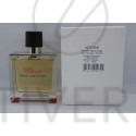 Hermes Terre d`Hermes Parfum