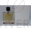 Hermes Terre d`Hermes Parfum