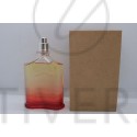 Creed Original Santal