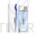 Kenzo L`Eau Pour Homme