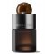Molton Brown Re-charge Black Pepper Eau de Parfum