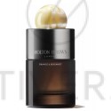 Molton Brown Orange & Bergamot Eau de Parfum