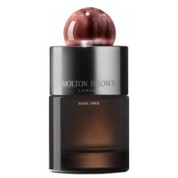 Molton Brown Suede Orris Eau de Parfum