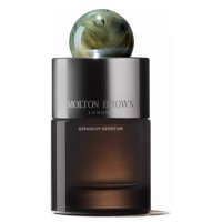 Molton Brown Geranium Nefertum Eau de Parfum