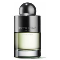 Molton Brown Geranium Nefertum Eau de Toilette