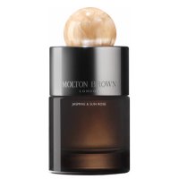Molton Brown Jasmine & Sun Rose Eau de Parfum