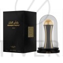 Lattafa Winners Trophy Gold