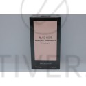 Narciso Rodriguez Musc Noir For Her