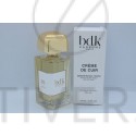 BDK Parfums Crème de Cuir