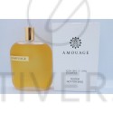 Amouage The Library Collection Opus IV