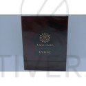 Amouage Lyric women