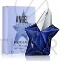 Mugler Angel Elixir