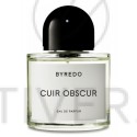 Byredo Cuir Obscur