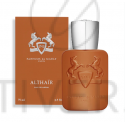 Parfums de Marly Althair