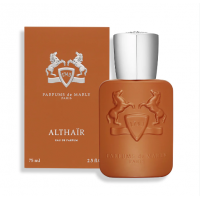 Parfums de Marly Althair