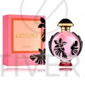 Paco Rabanne Olympea Flora