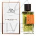 Goldfield & Banks Wood Infusion