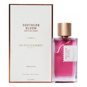 Goldfield & Banks Southern Bloom 