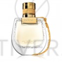 Chloe Nomade Naturelle Eau de Parfum