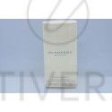 Burberry Weekend for women eau de parfum