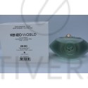 Kenzo World eau de parfum