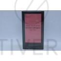 Narciso Rodriguez Musc Noir Rose For Her