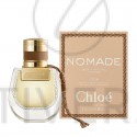 Chloe Nomade Jasmin Naturel Intense 