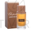 Chopard Amber Malaki 