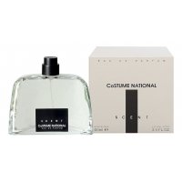 Costume National Scent 