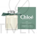 Chloe Rose Naturelle Intense