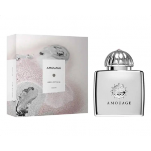 Amouage Reflection women