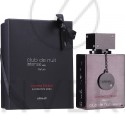 Armaf Club de Nuit Man Intense Limited Edition Parfum