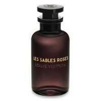 Louis Vuitton Les Sables Roses