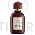 Amirius Parfum Crypte