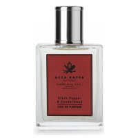 Acca Kappa Black Pepper & Sandalwood