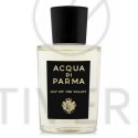 Acqua di Parma Lily of the Valley