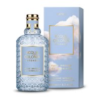 4711 Acqua Colonia Intense Pure Breeze of Himalaya