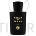 Acqua di Parma Oud & Spice