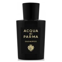 Acqua di Parma Oud & Spice